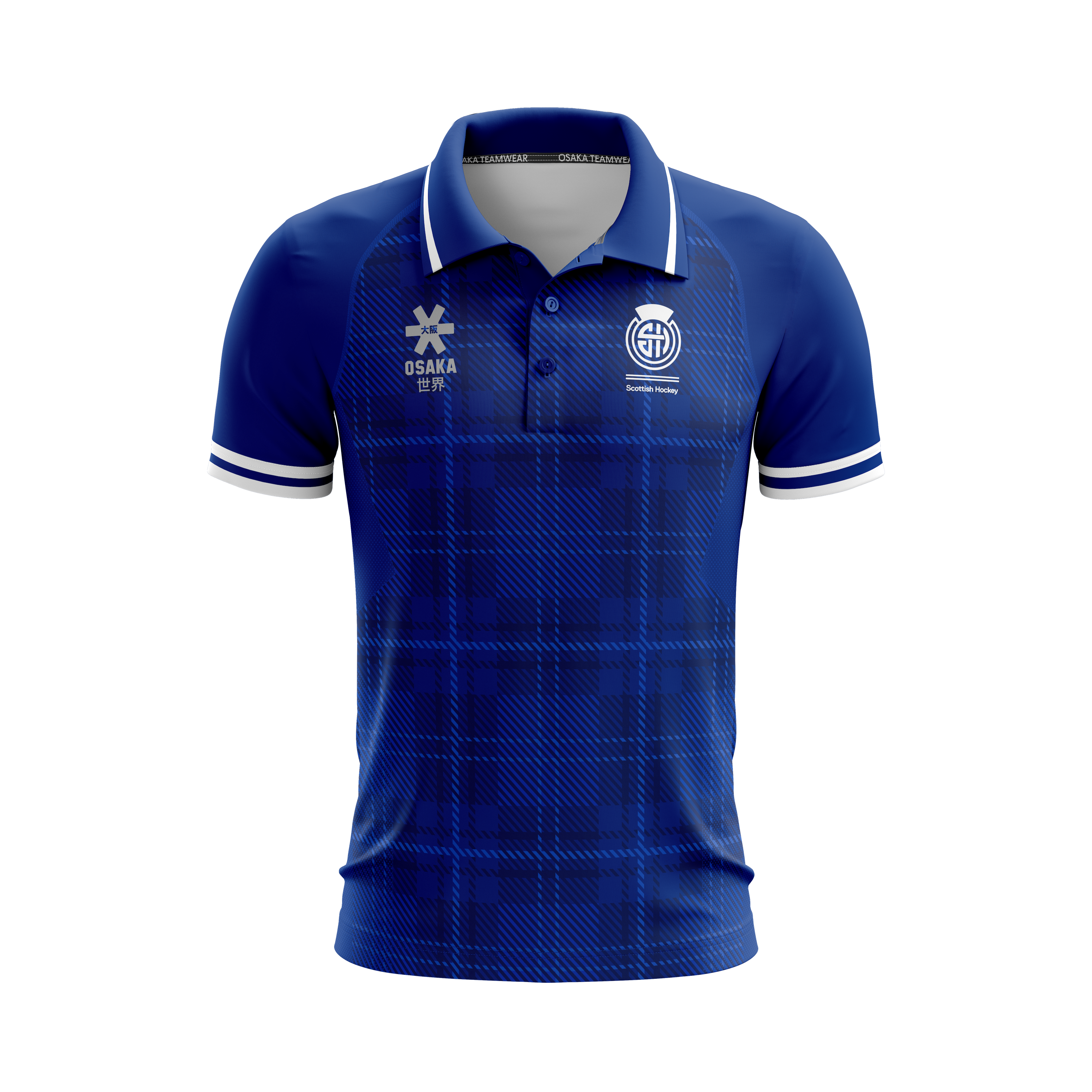 ONE Sports Warehouse