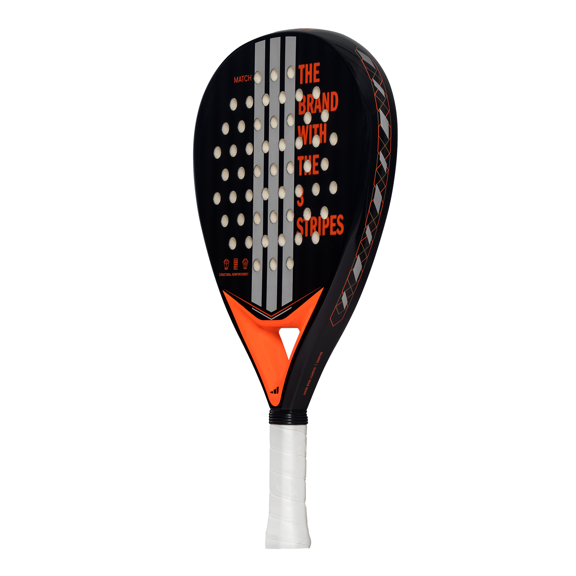 ONE Sports Warehouse