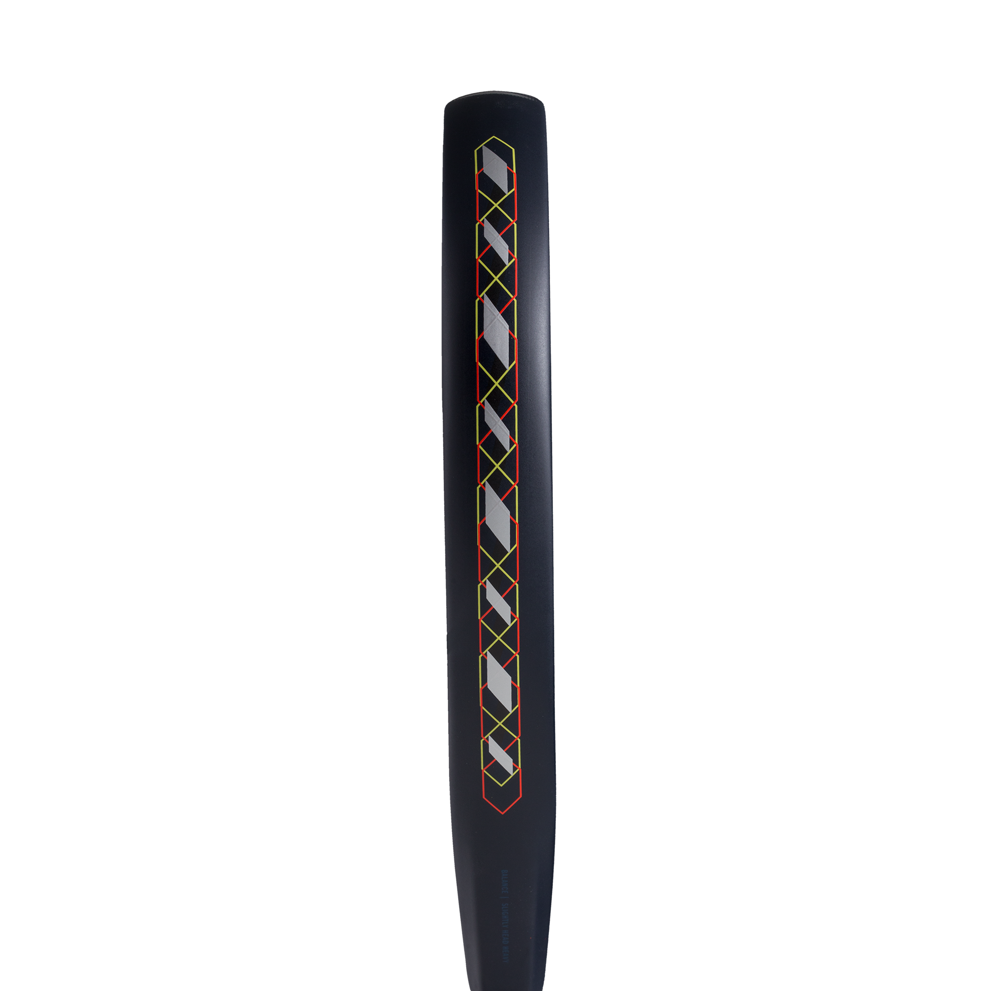 ONE Sports Warehouse