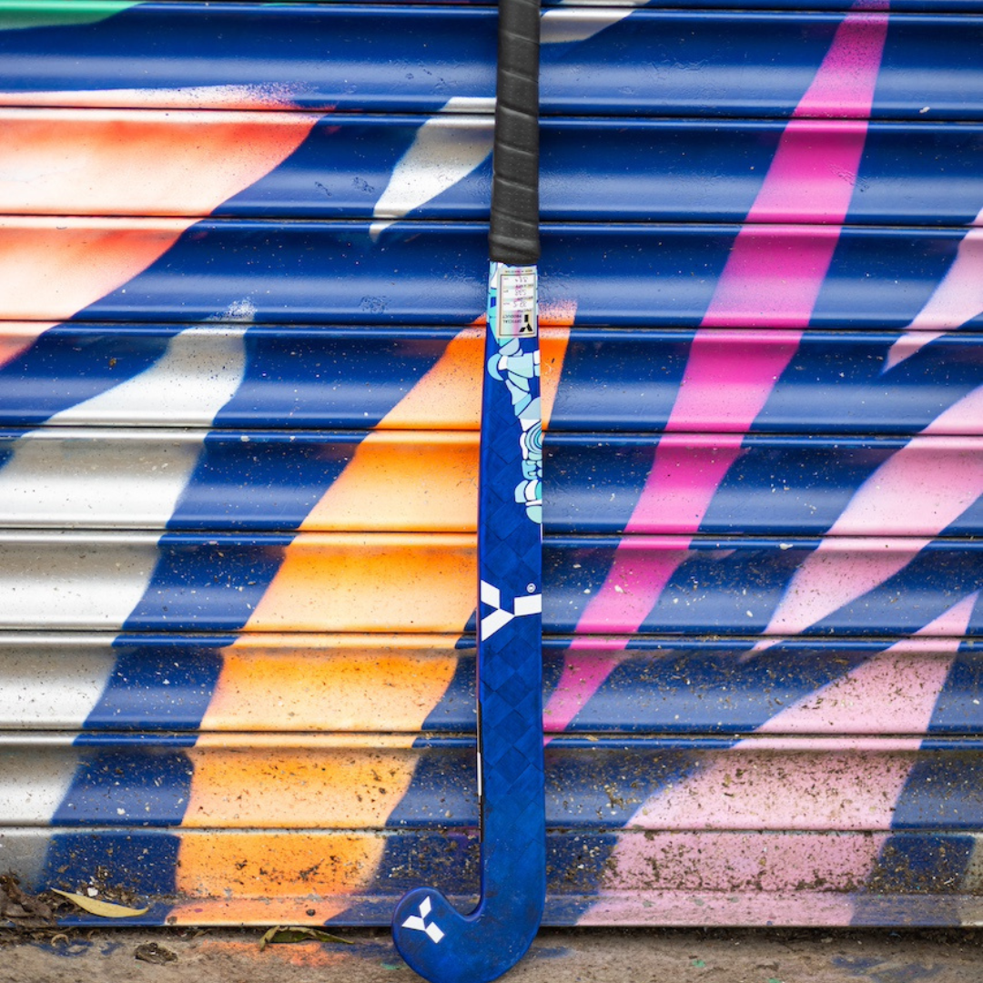 Y1 ADB X Hockey Stick | ONE Sports Warehouse
