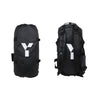 Y1 Matchday Hockey Bag Black-ONE Sports Warehouse