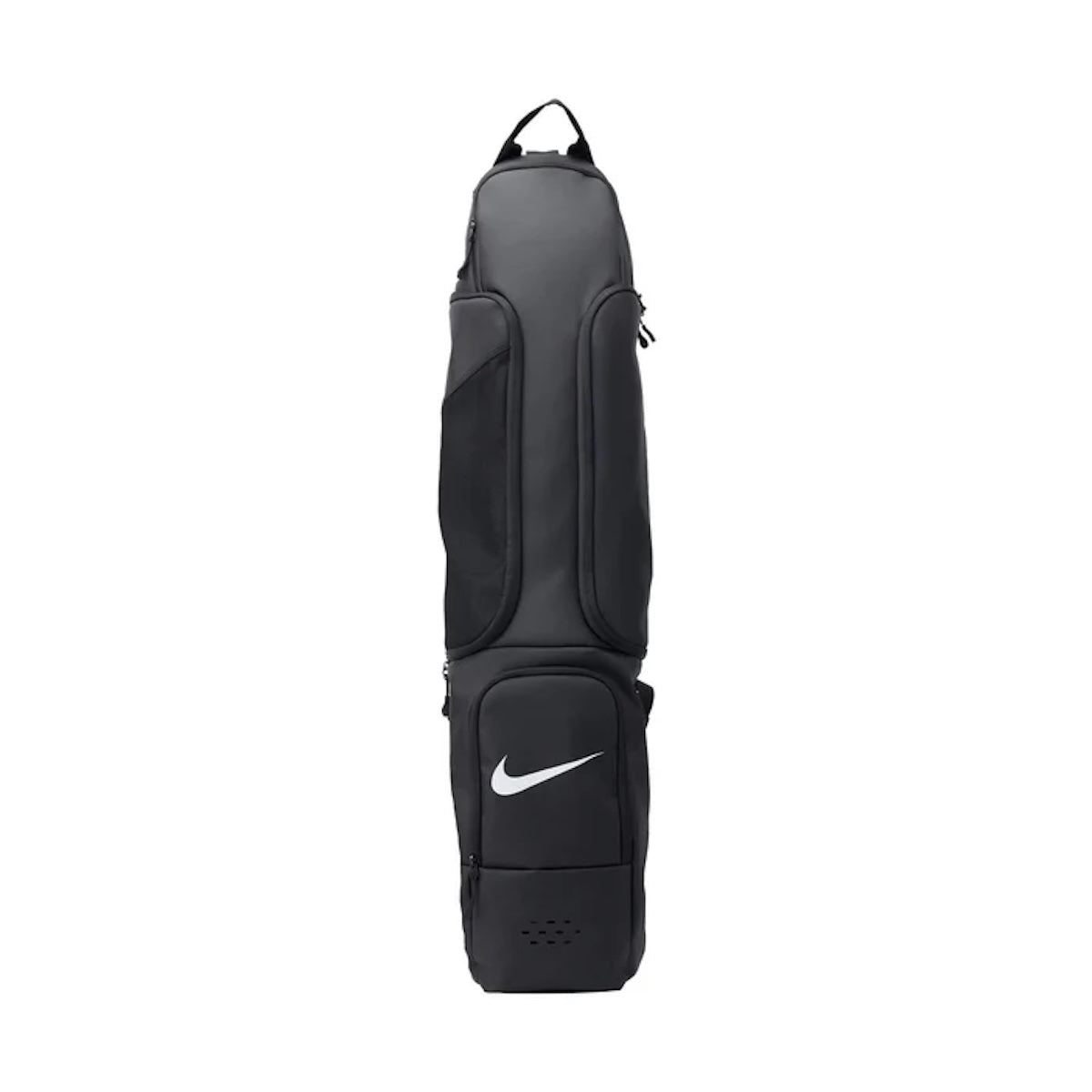 nike grip bag