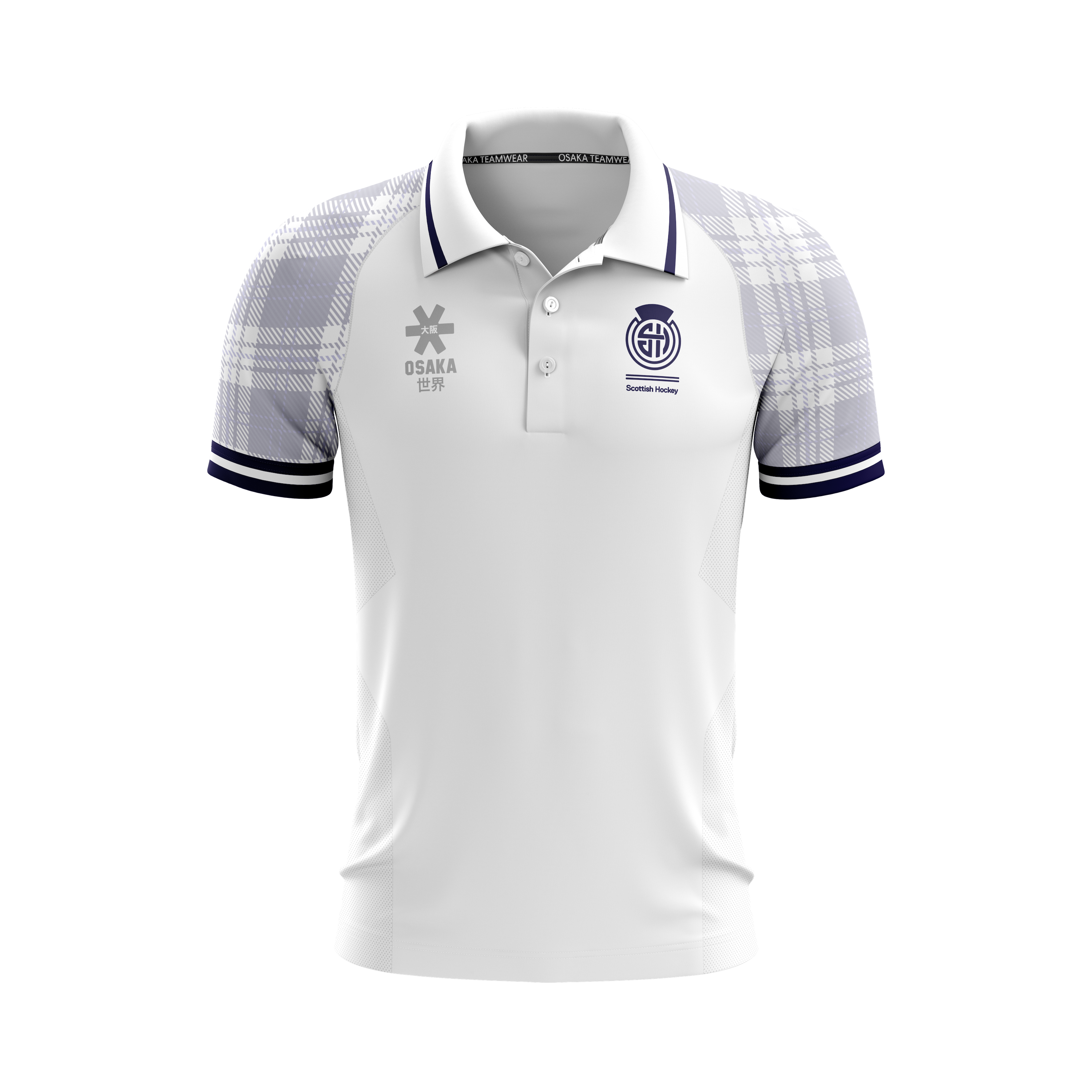 ONE Sports Warehouse