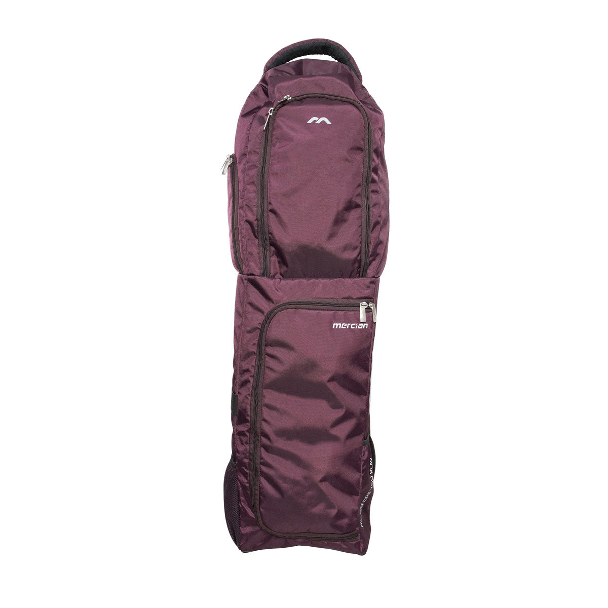 Mercian Evolution 1 Multi-Stick Hockey Stick Bag 25/26 | ONE Sports Warehouse