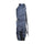 Mercian Evolution 1 Multi-Stick Hockey Stick Bag 25/26