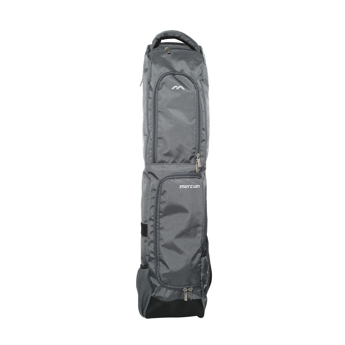 Mercian Evolution 2 Hockey Stick Bag 25/26 | ONE Sports Warehouse