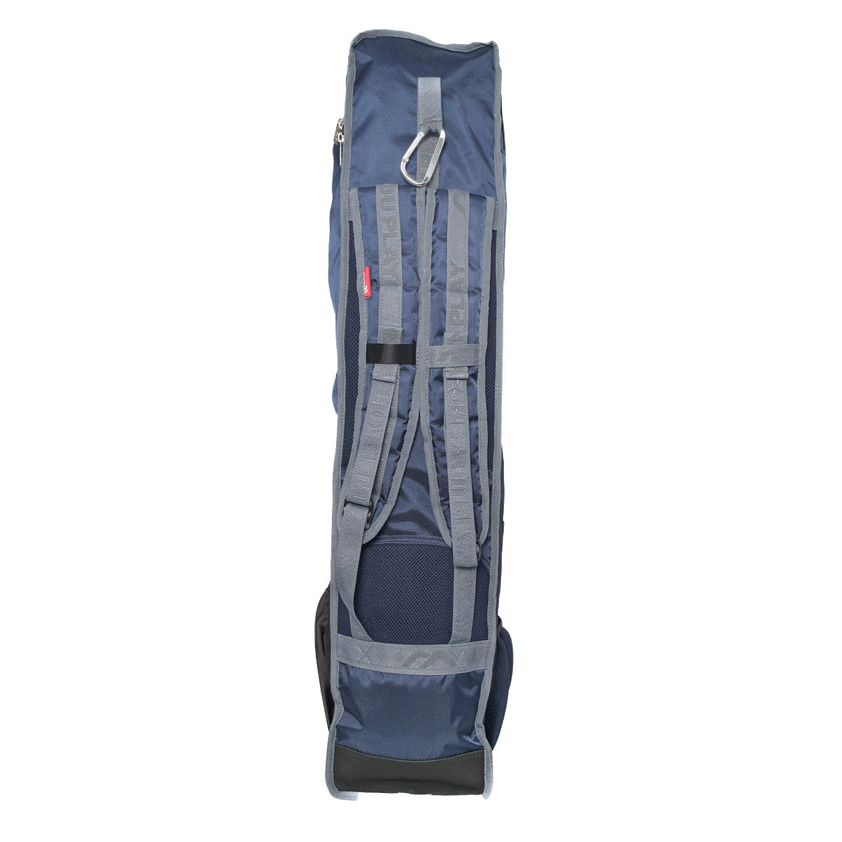 Mercian Evolution 2 Hockey Stick Bag 25/26 | ONE Sports Warehouse