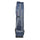 Mercian Evolution 2 Hockey Stick Bag 25/26