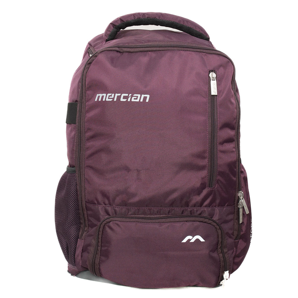 Mercian Evolution 3 Hockey Backpack 25/26 | ONE Sports Warehouse