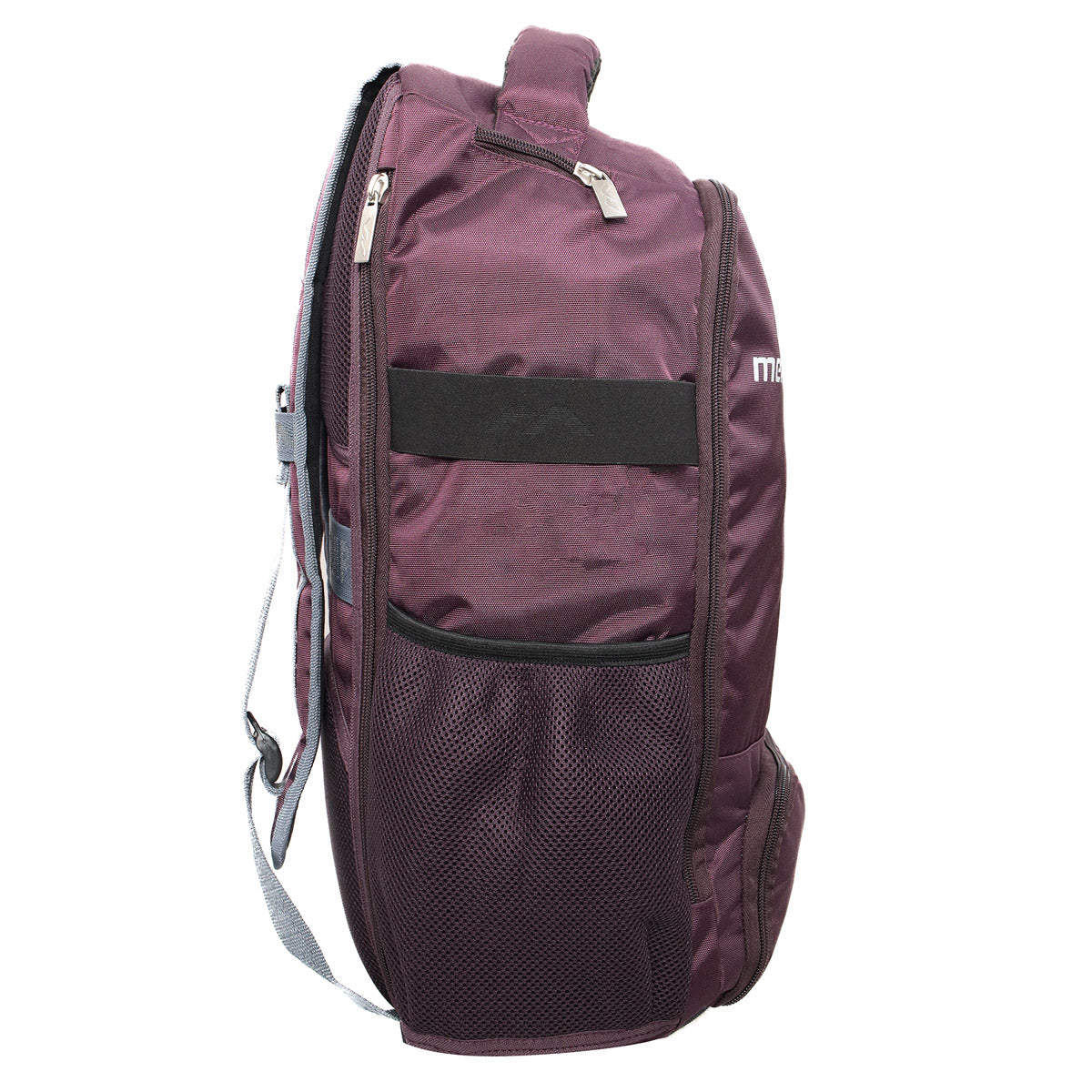 Mercian Evolution 3 Hockey Backpack 25/26 | ONE Sports Warehouse