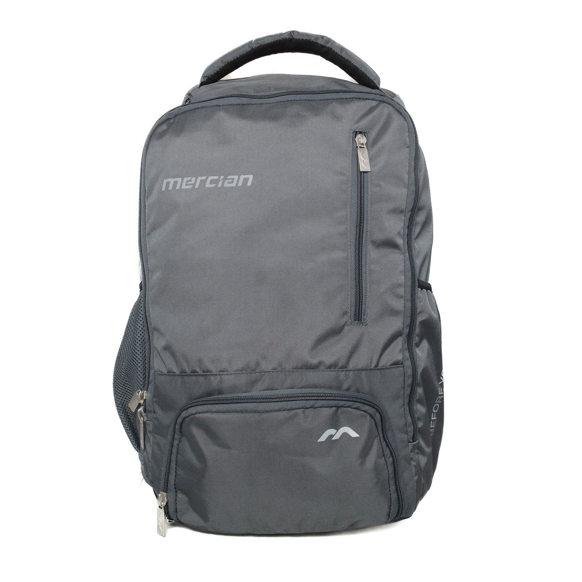 Mercian Evolution 3 Hockey Backpack 25/26 | ONE Sports Warehouse