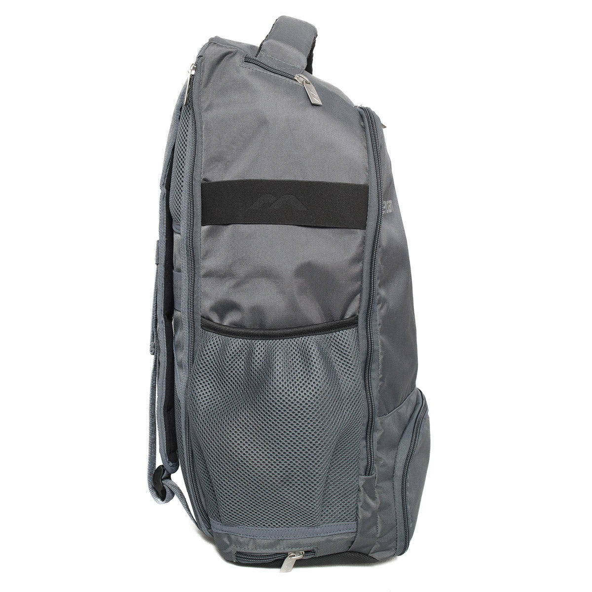 Mercian Evolution 3 Hockey Backpack 25/26 | ONE Sports Warehouse