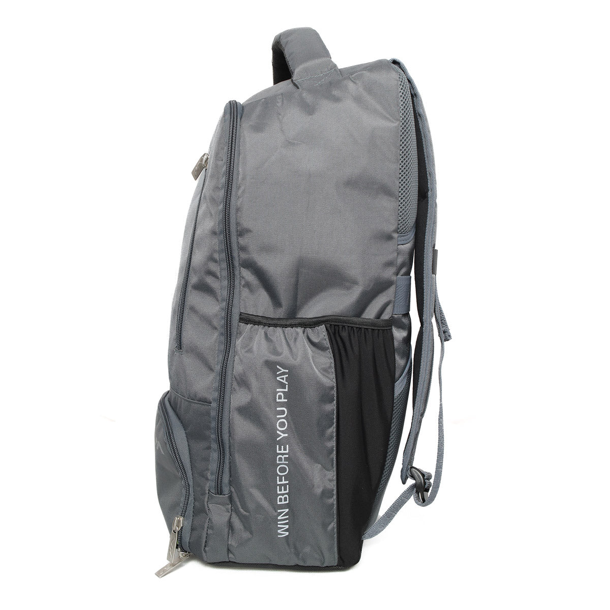Mercian Evolution 3 Hockey Backpack 25/26