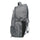 Mercian Evolution 3 Hockey Backpack 25/26