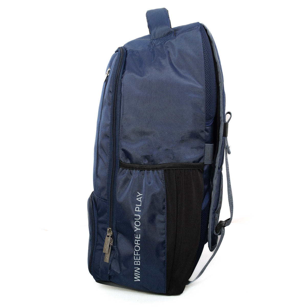 Mercian Evolution 3 Hockey Backpack 25/26 | ONE Sports Warehouse