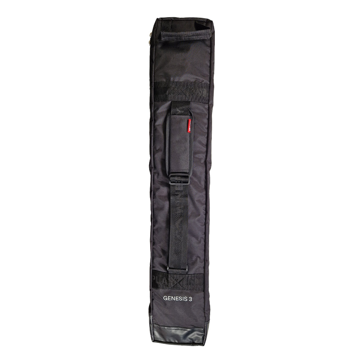 Mercian Genesis 3 Hockey Stick Bag 25/26 | ONE Sports Warehouse