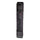 MercianGenesis 3 Hockey Stick Bag 25/26