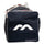 Mercian Genesis 3 Goalkeeper Bag Navy