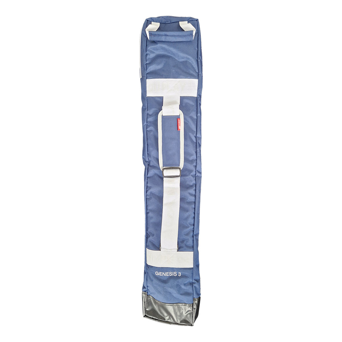 Mercian Genesis 3 Hockey Stick Bag 25/26 | ONE Sports Warehouse