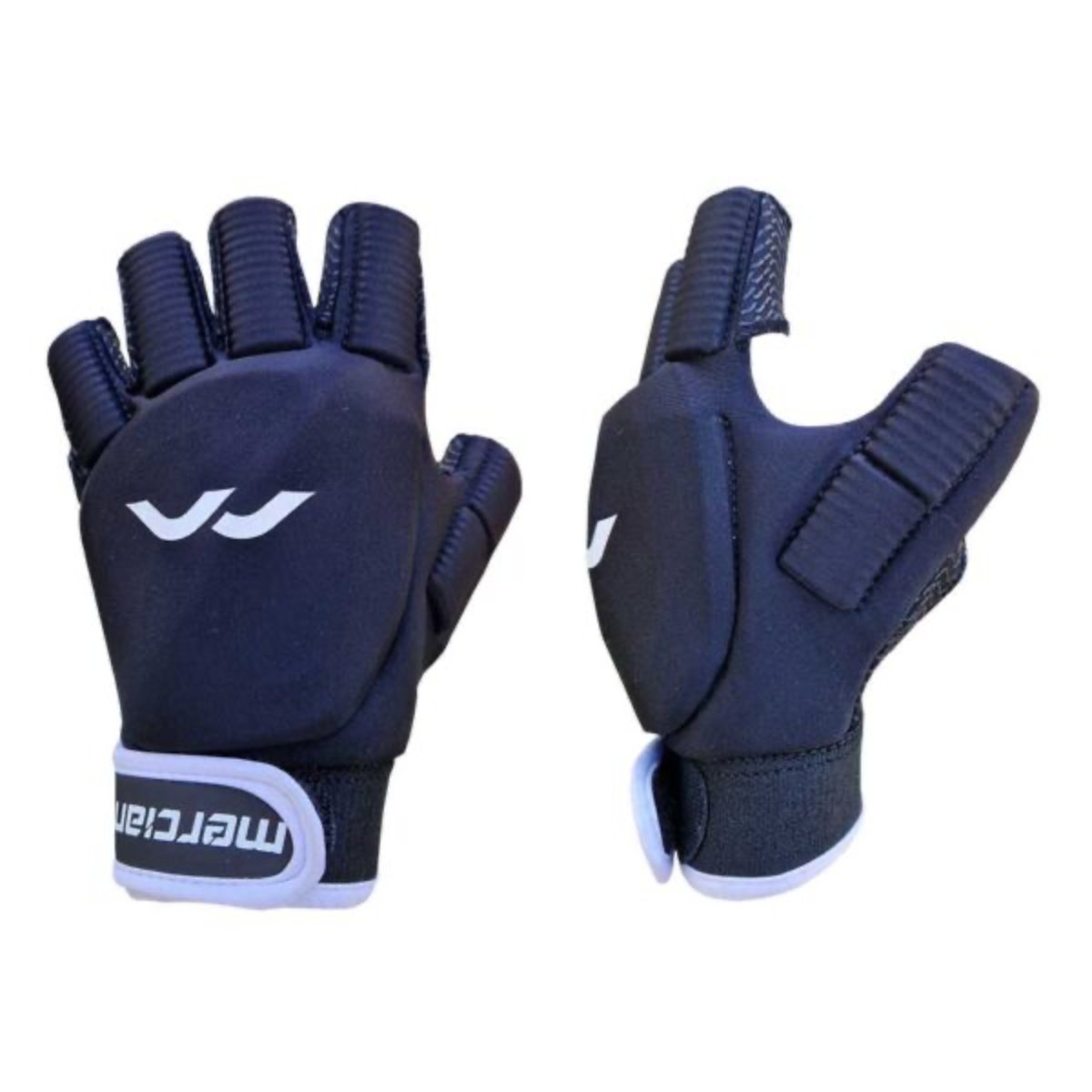 Mercian Evolution 2 Left Hand Glove - ONE Sports Warehouse