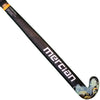 Mercian Elite CKF90 Ultimate Hockey Stick White Face - ONE Sports Warehouse