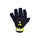 Y1 MK Pro Shell Glove Long Yellow | ONE Sports Warehouse
