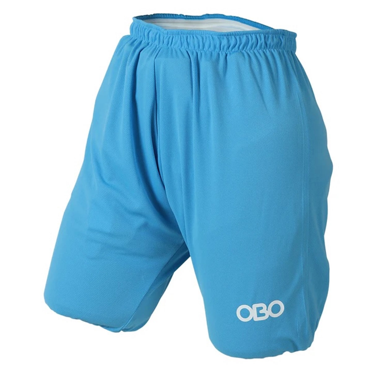 OBO Mono Overpants Peron Blue | ONE Sports Warehouse