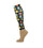 Hocsocx Monster Mash Leg Sleeves | ONE Sports Warehouse