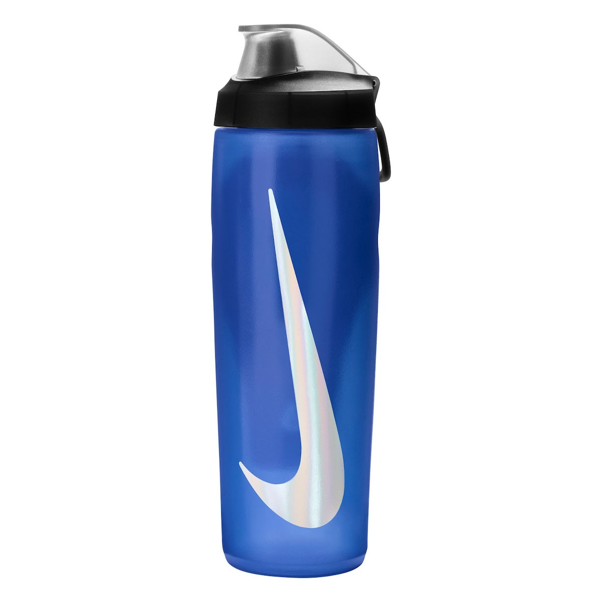 Nike Refuel Bottle Locking Lid 24 Oz | ONE Sports Warehouse