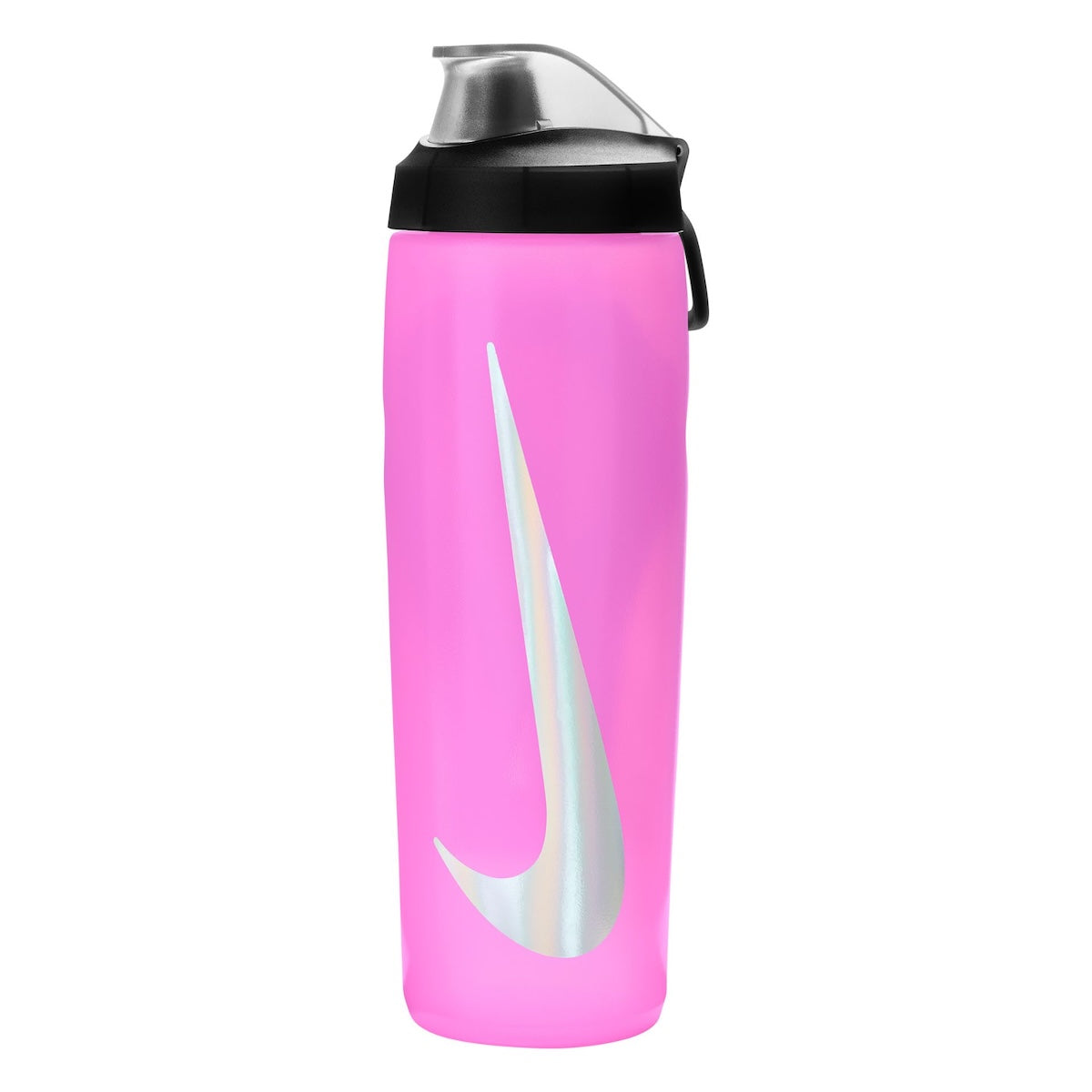 Nike Refuel Bottle Locking Lid 24 Oz | ONE Sports Warehouse