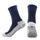 Y1 Anti-Slip Socks (3 Pack) 25/26 | ONE Sports Warehouse
