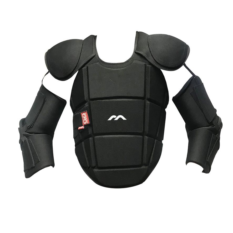 Mercian Genesis 1 Goalkeeping Body Armour Level 3 - photo 2