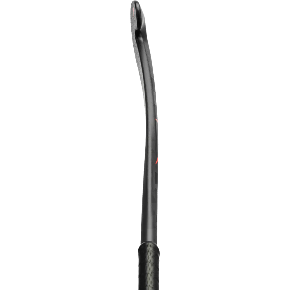 Nike Pursuit Elite Hockey Stick 25/26 | ONE Sports Warehouse