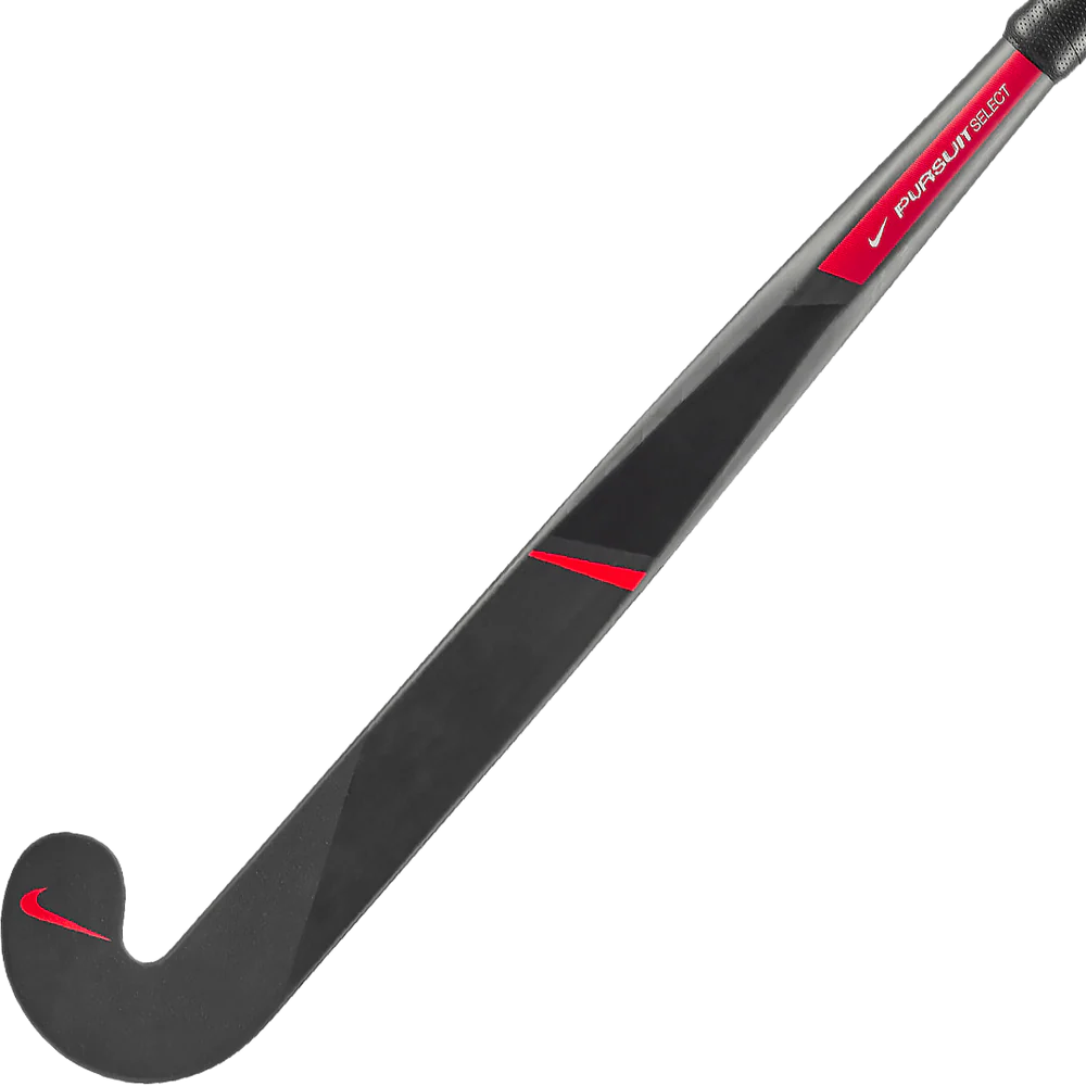 Nike Pursuit Select Hockey Stick 25/26 | ONE Sports Warehouse