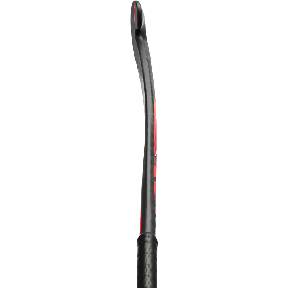 Nike Pursuit Select Hockey Stick 25/26 | ONE Sports Warehouse