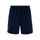 Y1 Men's Shorts Navy 25/26 | ONE Sports Warehouse