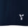 Y1 Men's Shorts Navy 25/26 | ONE Sports Warehouse
