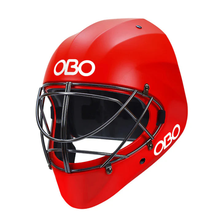 ONE Sports Warehouse