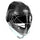 OBO Carbon Helmet | ONE Sports Warehouse