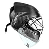 OBO Carbon Helmet | ONE Sports Warehouse