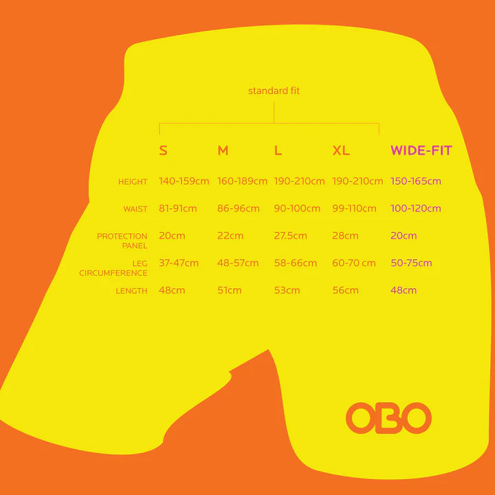 ONE Sports Warehouse