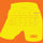 ONE Sports Warehouse