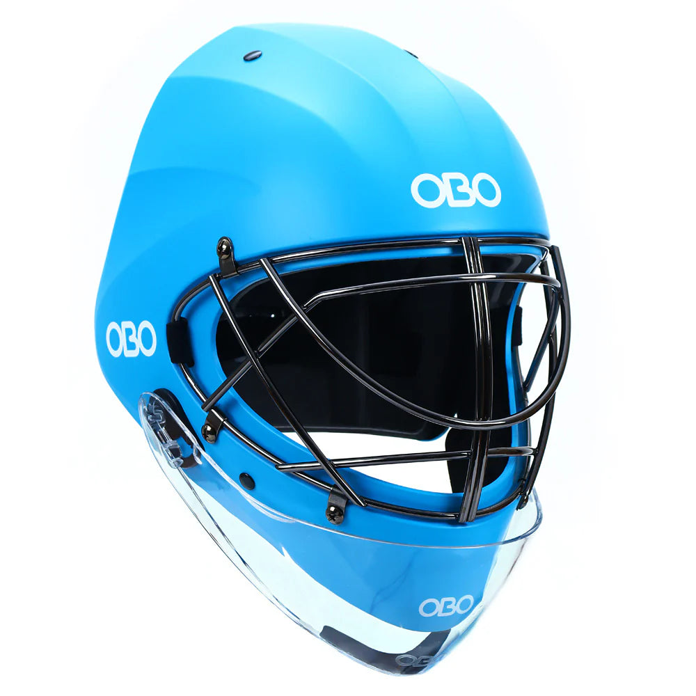 OBO ABS Helmet Peron 25/26 | ONE Sports Warehouse