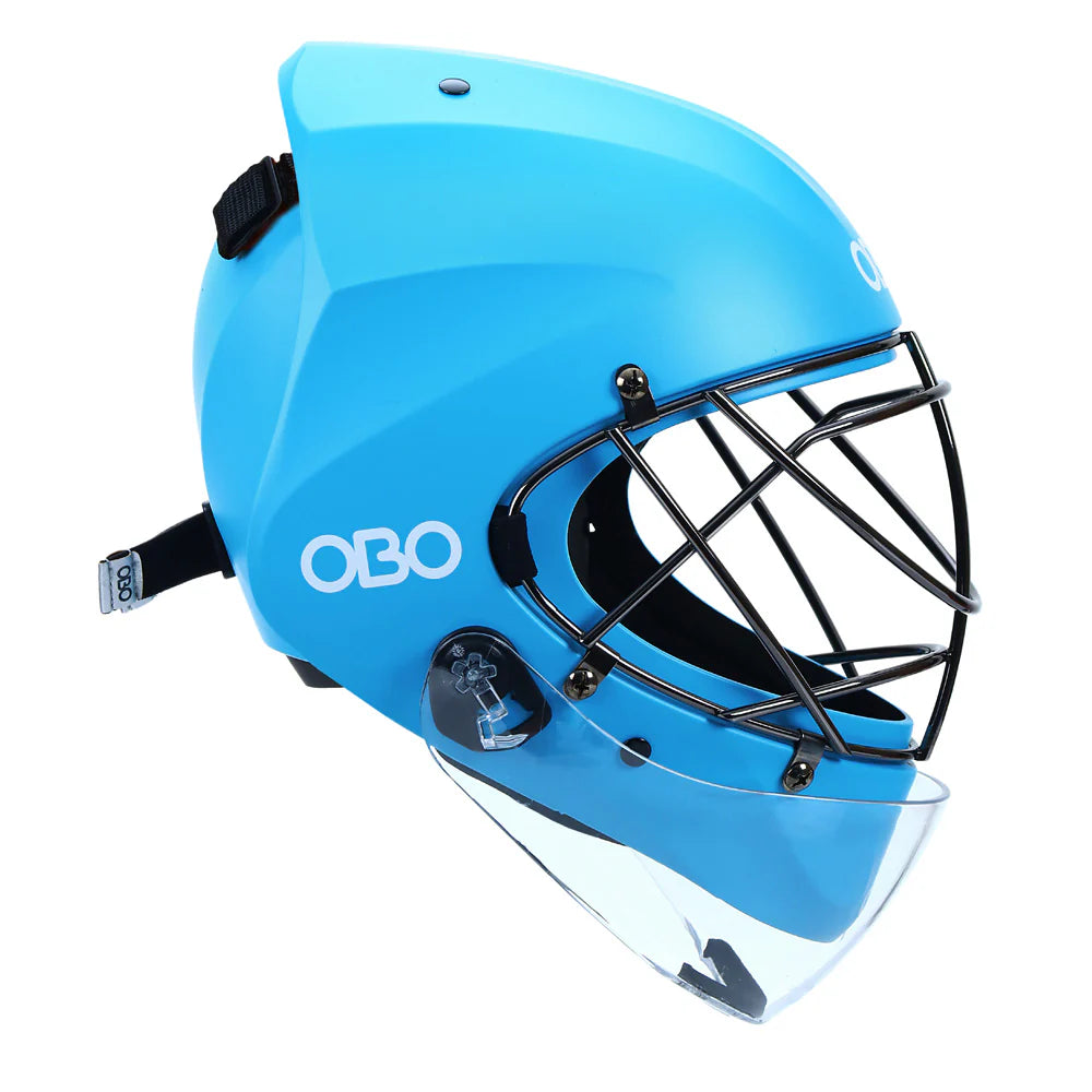 OBO ABS Helmet Peron 25/26 | ONE Sports Warehouse