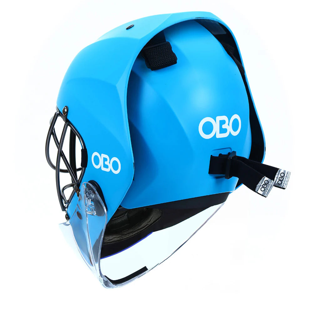 OBO ABS Helmet Peron 25/26 | ONE Sports Warehouse