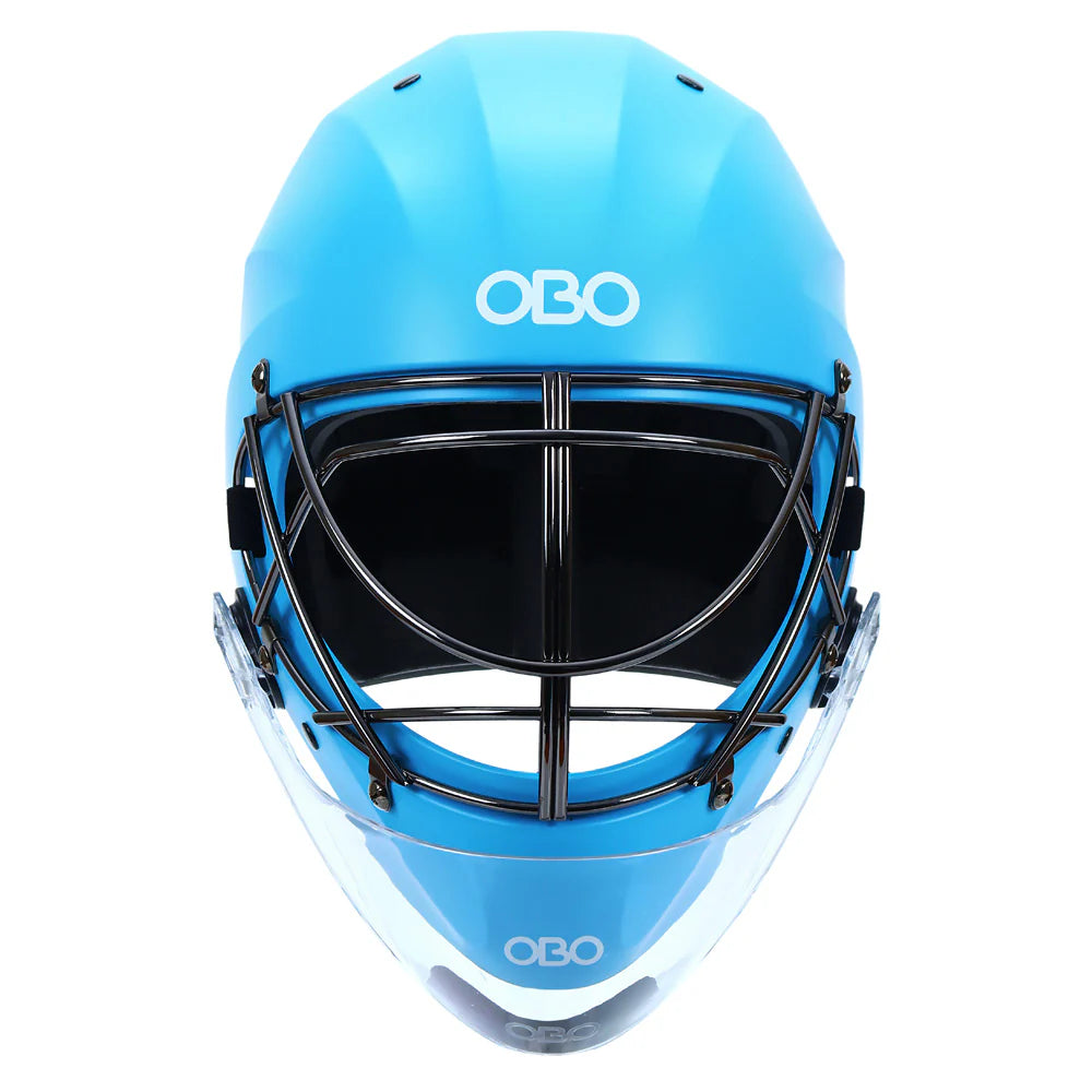 OBO ABS Helmet Peron 25/26