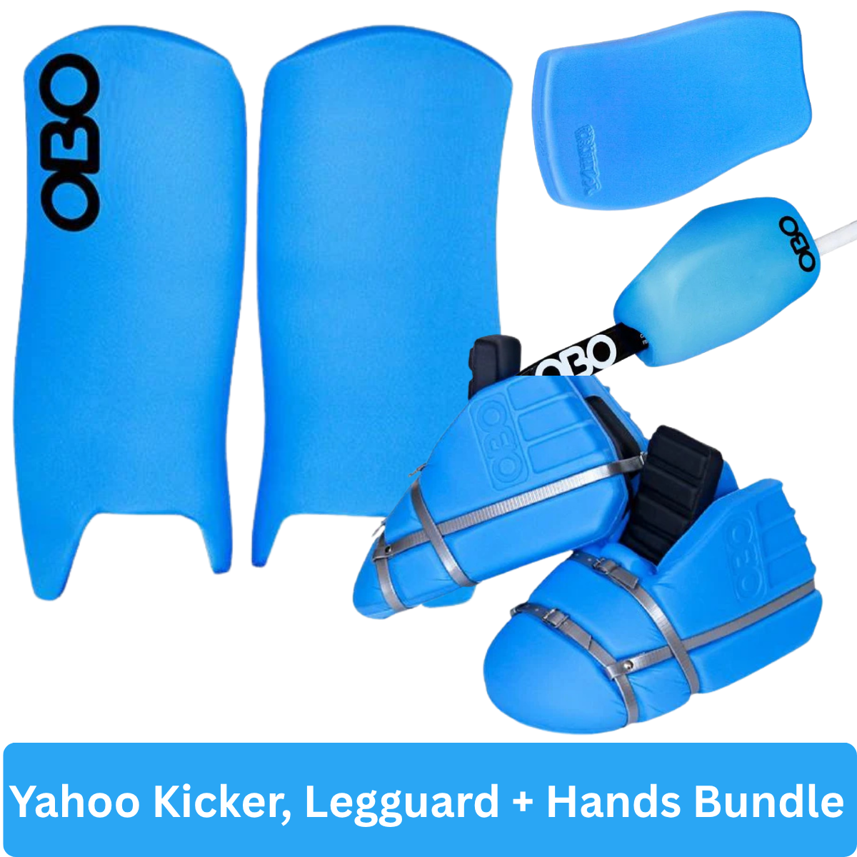 ONE Sports Warehouse