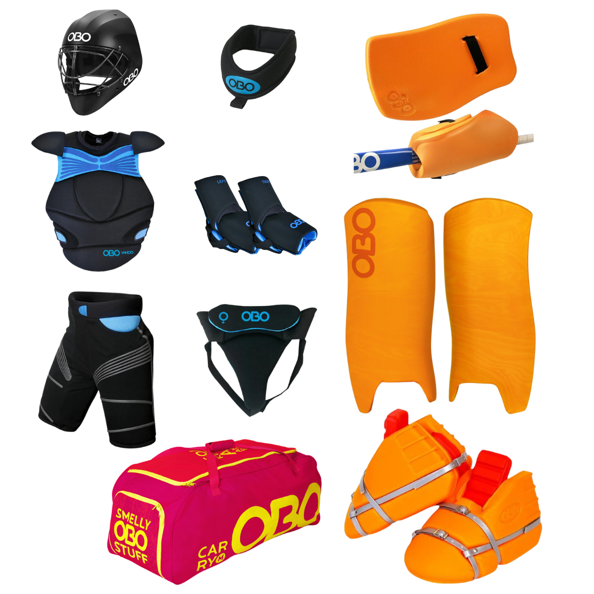 ONE Sports Warehouse