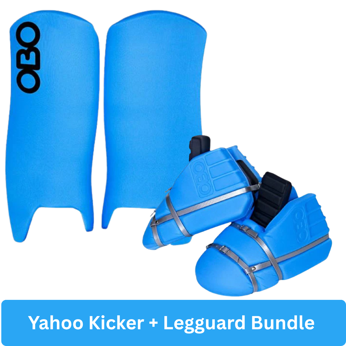 ONE Sports Warehouse