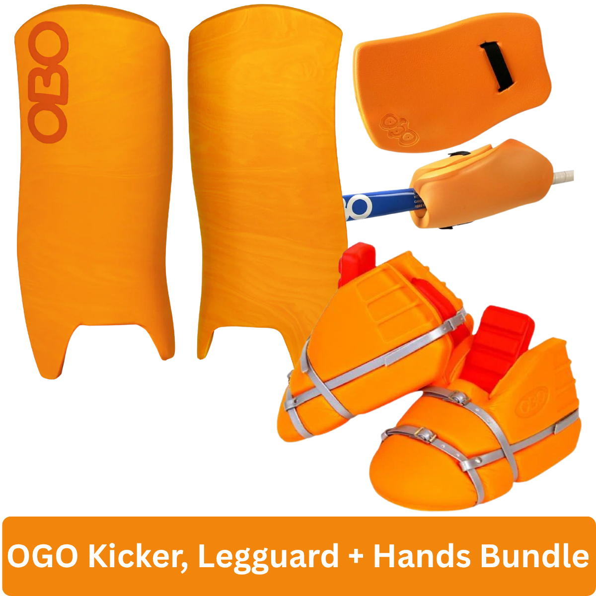 ONE Sports Warehouse